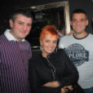 2015.10.24 Mamma Mia Szombati Házibuli Dj:Balage Fotók:árpika