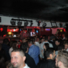 2017.09.30 Mamma Mia Szombati Házibuli Dj:Balage&Solymi Conga Fotók:árpika