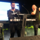 2017.05.12 Szentiváni Fesztivál 1.nap fotók:árpika 