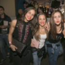 Mundo - The Opening 2015.05.09. (szombat)