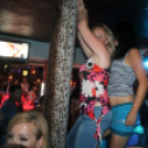  „018.08.12. Mamma Mia We Love Summer Party Dj:Balage Fotók:árpika