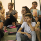 2017.07.26. EYOF 2017 Győr 3.nap Fotók:árpika 