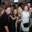 2019.05.25Mamma Mia Szombati Házibuli DJ:Balage 