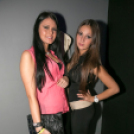 Club Vertigo -  All for Ladies 2013.10.12. (szombat)