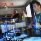 2014.06.13.Mamma Mia Házibuli Dj:Ice és Solymi Konga Fotók:árpika