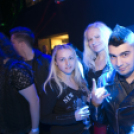 Club Vertigo - Chris Lawyer 2015.02.28. (szombat)