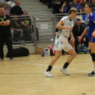 2019.01.17.Mosonmagyaróvári KC-Győri Audi ETO KC női kézilabda bajnoki mérkőzés 