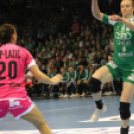 2020.01.26.Győri Audi ETO KC-Brest női Bajnokok Ligája mérkőzés