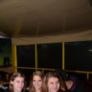 2013.11.03.Szerda Lapos Banhof fotók.adrián