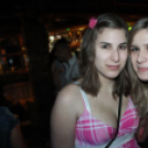 2013.02.27 Szerda Lapos Tanszék Fotók:árpika