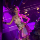 Club Vertigo - Cocktails Night 2014.04.12. (szombat)