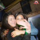 Lapos_Bulifotók_01.20.