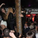 2014.03.22 Szombat Mamma Mia Házibuli DJ:Balage Fotók:árpika