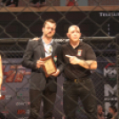 2015.05.09. Profi MMA Gála fotók:árpika