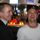 2014.05.31 Mamma Mia Házibuli Dj:Balage fotók:árpika