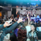 Club Neo 2012.12.31.