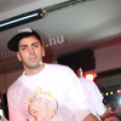 2013.03.22 Péntek Mamma Mia R'n'B All Stars Fotók:árpika  