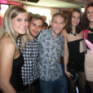 2015.05.23. Mamma Mia Video Disco & Bacardi Night Dj:Hubik Fotók:árpika.