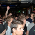 2013.08.21 Szerda Lapos Banhof Fotók:adrián