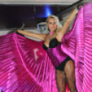 2014.06.21.Mamma Mia FellHarmonX Dj:Balage Fotók:árpika