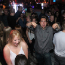 2017.04.29.Mamma Mia Video Disco Dj:Hubik Fotók:árpika