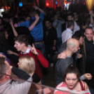 2019.02.09. Mamma Mia Video Disco Dj:Hubik Fotók:árpika