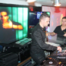 2018.01.05. Mamma Mia Retro Friday Dj:Hubik:Fotók:árpika