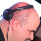 2013.11.29.Péntek Mamma Mia Nagy Feró Dj:Ice Fotók:árpika