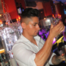 2019.09.07. Mamma Mia Szombati Házibuli Dj:Balage Fotók:árpika