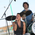 2013.06.23.Vasárnap SzFeszt 4.nap Fotók.árpika