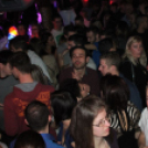 2014.01.11. Szombat Mamma Mia Házibuli DJ:Balage Fotók:árpika