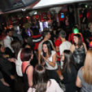 2016.11.25. Mamma Mia Animal Cannibals Dj:Ice&Solymi Conga Fotók:árpika