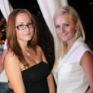 2013.08.10.Szombat Mamma Mia FeelharmonX Dj:Balázska Fotók:árpika