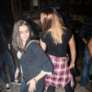 2015.10.06.Kedd - Sakáltanya Party