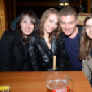 2013.05.17 Péntek Lapos Banhof Fotók:adrián