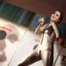 Club Mundo -  Made in Ibiza Show Sci-Fi 2013.05.18. (szombat) (1) (Fotók:Vertigo)