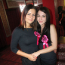 2016.09.02. Mamma Mia Pezsgőt a Csajoknak Dj:Hubik&Solymi Conga Fotók:árpi