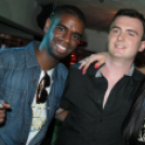 2014.03.21.Péntek Mamma Mia R'n'B All Stars  DJ:ICE Fotók:árpika