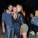 2013.09.07.Szombat Lapos Banhof fotók:adrián