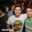 2014.06.25.Szerda - Nyárnyitó Fesztivál