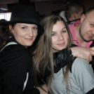  2015.02.06.Mamma Mia R'N'B All Stars Dér Heni&Dj:Bounce Fotók:árpika