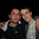 2013.10.25.Péntek Lapos Fotók:Adrián