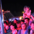 2017.08.18. Győri Augusztus 20. 1. nap Fotók:árpika 