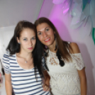 Club Mundo - Julia Carpenter 2013.08.10. (szombat) (2) (Fotók: Mundo)