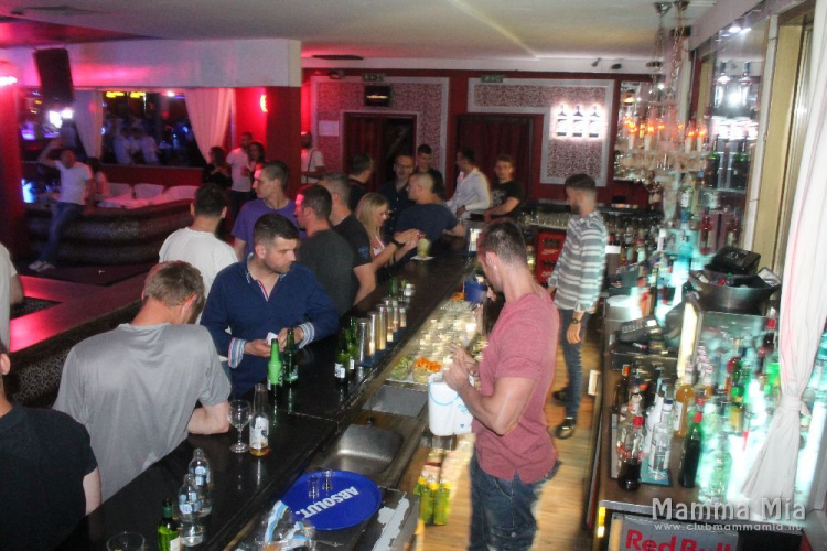 2017.06.02. Mamma Mia Pénteki Házibuli Dj:Ice Fotók:árpika