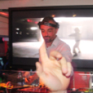 2019.09.21.Mamma Mia Szingli Party&Solymi Conga Dj:Balage Fotók:árpika