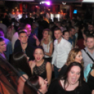 2018.01.13.Szombati Házibuli Dj:Balage&Solymi Conga Fotók:árpika