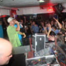 2015.05.01 Mamma Mia Animal Cannibals Dj: Ice fotók:árpika