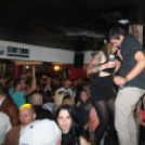 2015.09.26 Mamma Mia Video Disco DJ:Hubik & Solymi Konga Fotók:árpika