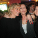 2017.12.16.Mamma Mia Szombati Házibuli Dj:Balage&Solymi Conga Fotók:árpika